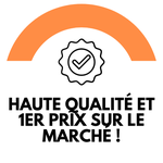 select auto rouen prix les plus bas