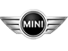 mini feux teintes select auto rouen