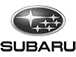 subaru feux teintes select auto rouen