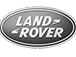 land rover feux teintes select auto rouen