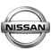 nissan feux teintes select auto rouen