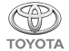 toyota feux teintes select auto rouen