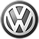 volkswagen feux teintes select auto rouen