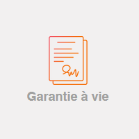 qualite-3 (4)